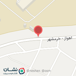 عکس نبش دیوار نورد