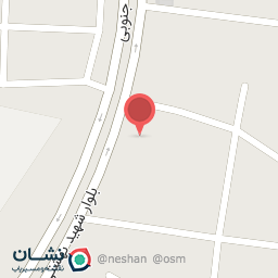 عکس اتو مکانیکی و سیم کشی رامین