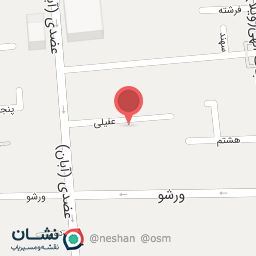 عکس سندیکا لوازم خانگی