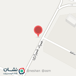 عکس موزاییک سازی