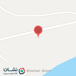 عکس سفره خانه قلعه خان