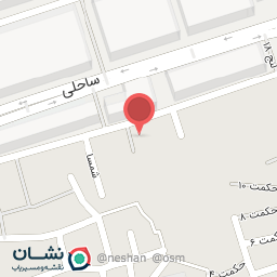 عکس لباس بچگانه دانالو کیدز