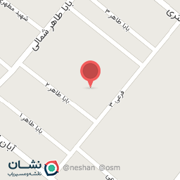 عکس دبیرستان نمونه دولتی شهدای هسته ای لردگان