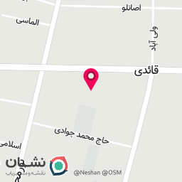 عکس فروشگاه سرما صنعت دی