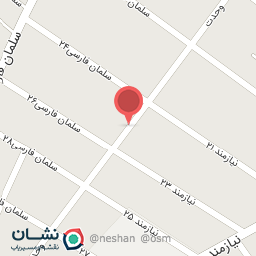 عکس پارسیان