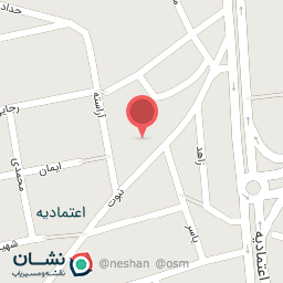 عکس پایگاه بسیج