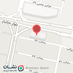 عکس پوشاک ماهو