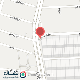 عکس فروشگاه ویستا پرستیژ