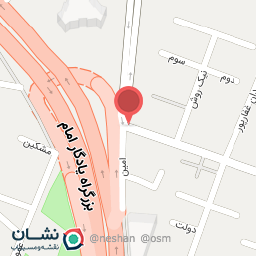 عکس طرح پایلوت مخزن پسماند تر سرپوشیده