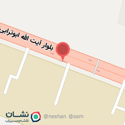 عکس هفت سنگان