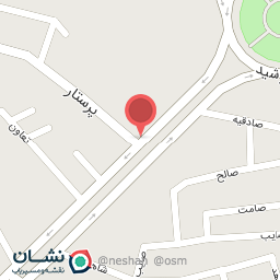 عکس لوله و اتصالات رضیئی