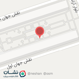 عکس آقای هوشمند