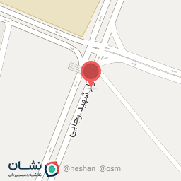 عکس خیر آباد