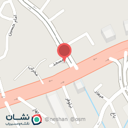 عکس تهیه غذای ترخون