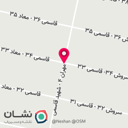 عکس سوپر مارکت چرخونک