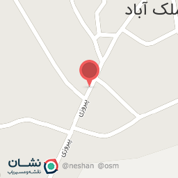 عکس خرازی و لوازم التحریر رضا