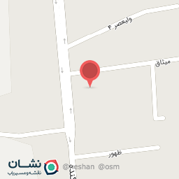 عکس فروشگاه لوازم خانگی ارمان