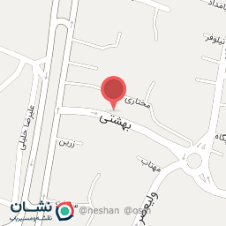 عکس آموزشگاه فنی و حرفه ای ماهان پردیس