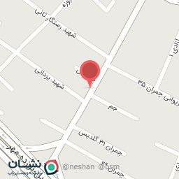 عکس سوپر مارکت شهریاری