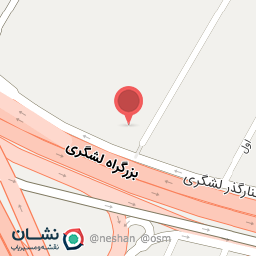 عکس بانک تجارت