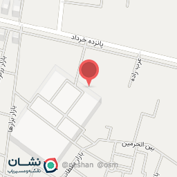 عکس تولیدی کیف و کمربند چرم رادین 