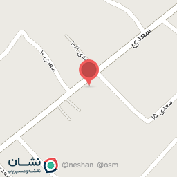 عکس لوازم یدکی موتور سیکلت عرب صاحبی