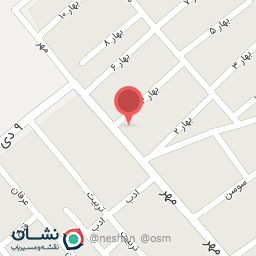 عکس جلوبندی سازی سعید