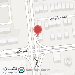 عکس دفتر اسناد رسمی 