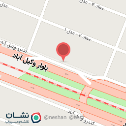 عکس آتار درب