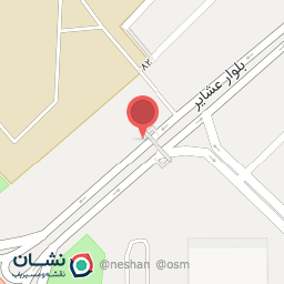 عکس شهر تایر امامی شعبه ۲