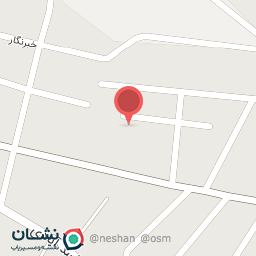 عکس اتوگالری کامران کریمی