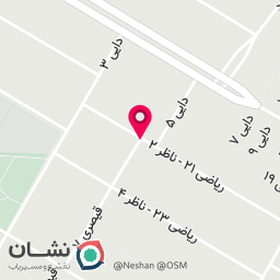 عکس هایپر رزا