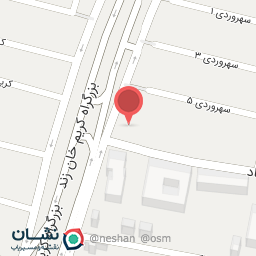 عکس کارواش فدک