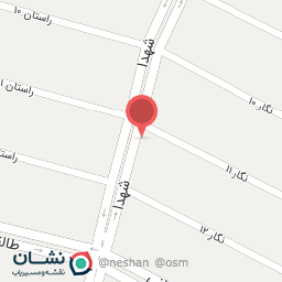 عکس لوله کشی فاضل