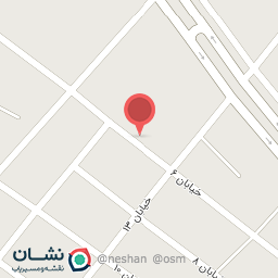 عکس خیاطی رز