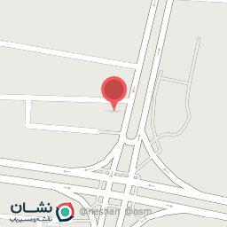 عکس نمایندگی گلدایران 20142