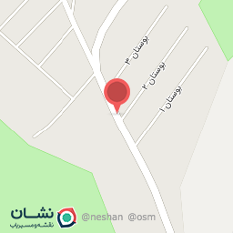 عکس پیتزا ساندویچ دهکده