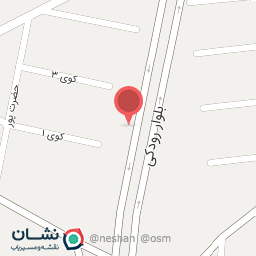 عکس دلتا درب