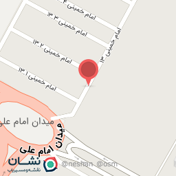 عکس اگزوز سازی محمد