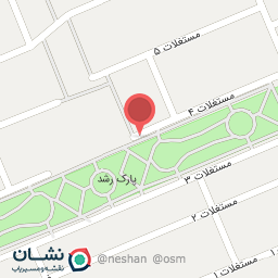 عکس کافه اونجر