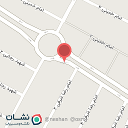 عکس گوشت ارغوان