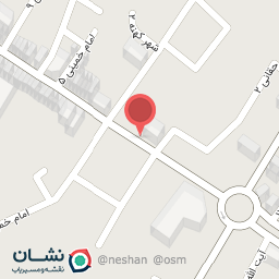 عکس موبایل سید