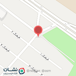 عکس مشاور املاک زیتون