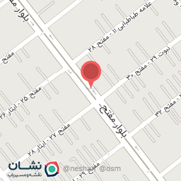 عکس آرایشی و بهداشتی پینکی 