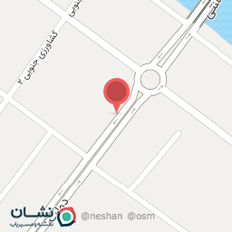 عکس آجیل فروشی سپیدبانو