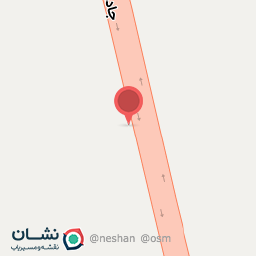 عکس شرکت حمل و نقل توحید راه