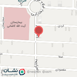 عکس کیک و کلوچه خوشه طلایی