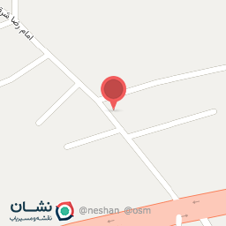 عکس زیبایی رنگ اتومبیل بهزاد