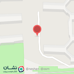 عکس خودپرداز بانک رفاه