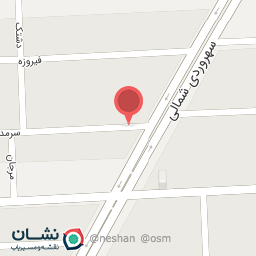 عکس کافه محیط